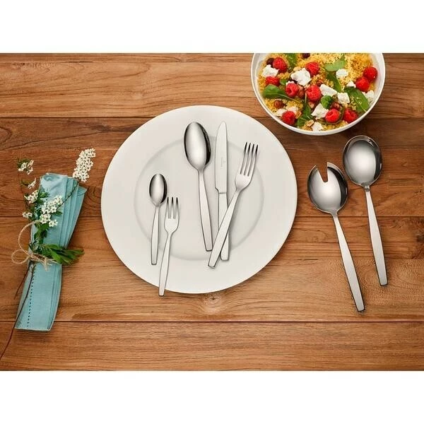 Villeroy & Boch Schüssel 23,0 Cm Rund For Me 2 Villeroy & Boch Schüssel 23,0 Cm Rund For Me – Bild 2