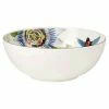 Villeroy & Boch Schüssel 23 Cm Amazonia Anmut