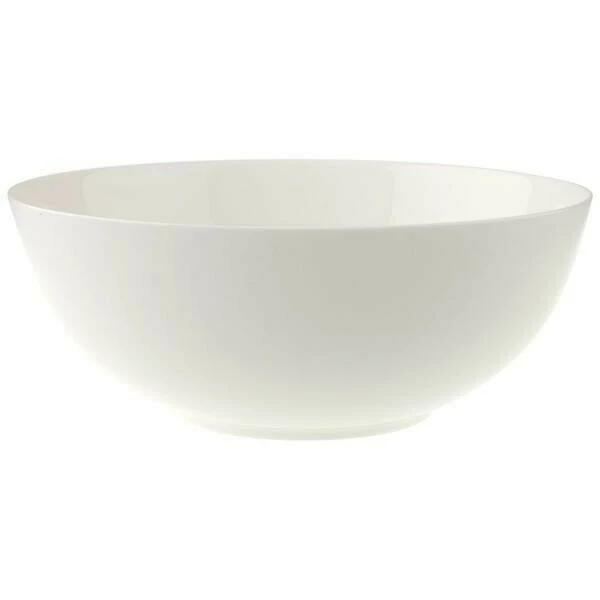 Villeroy & Boch Schüssel Rund 23cm Royal 1 Villeroy & Boch Schüssel Rund 23cm Royal