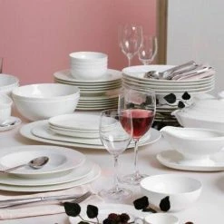 Villeroy & Boch Schüssel Rund 23cm Royal 5 Villeroy & Boch Schüssel Rund 23cm Royal -Black+Blum STORE Schuessel rund 23cm Royal 3 600x600 ID325329 411671a110d4efd13a3eebe5bf5c4268