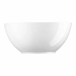 Arzberg Schüssel 28 Cm Rund Tric Weiß