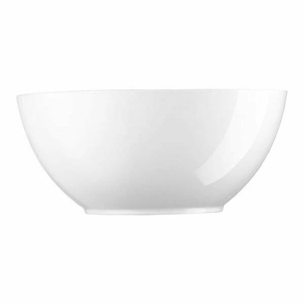 Arzberg Schüssel 28 Cm Rund Tric Weiß 1 Arzberg Schüssel 28 Cm Rund Tric Weiß
