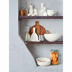 Villeroy & Boch Schüssel 28 Cm Artesano Original -Black+Blum STORE Schuessel rund 28cm Artesano 3 600x600 ID311381 597830a79784e1fce1e2ee018edcfb3c
