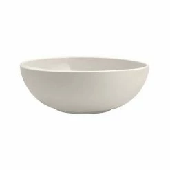 Villeroy & Boch Schüssel 28,5 Cm L NewMoon