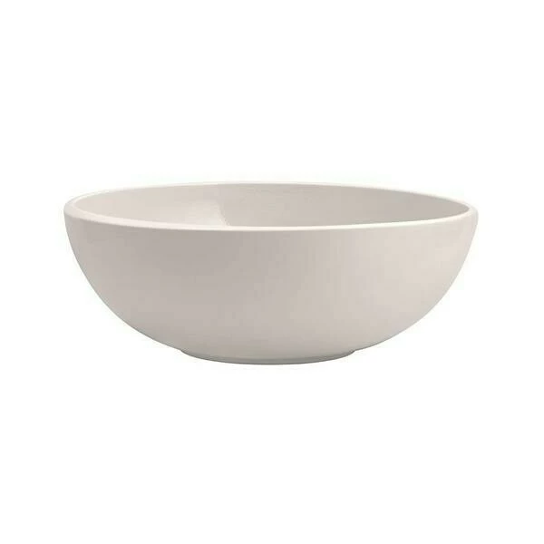 Villeroy & Boch Schüssel 28,5 Cm L NewMoon 1 Villeroy & Boch Schüssel 28,5 Cm L NewMoon