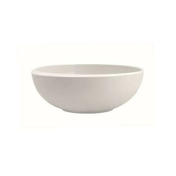 Villeroy & Boch Schüssel 23,3 Cm M NewMoon 1 Villeroy & Boch Schüssel 23,3 Cm M NewMoon