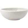 Villeroy & Boch Schüssel 18,6 Cm S NewMoon