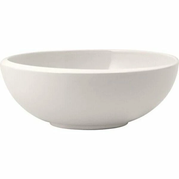 Villeroy & Boch Schüssel 18,6 Cm S NewMoon 1 Villeroy & Boch Schüssel 18,6 Cm S NewMoon