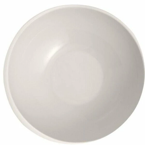 Villeroy & Boch Schüssel 18,6 Cm S NewMoon 2 Villeroy & Boch Schüssel 18,6 Cm S NewMoon – Bild 2