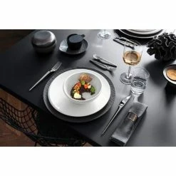 Villeroy & Boch Schüssel 18,6 Cm S NewMoon 5 Villeroy & Boch Schüssel 18,6 Cm S NewMoon -Black+Blum STORE Schuessel rund S NewMoon weiss 3 600x600 ID320523 f0ad37c29b1d407a40d500437db897a6