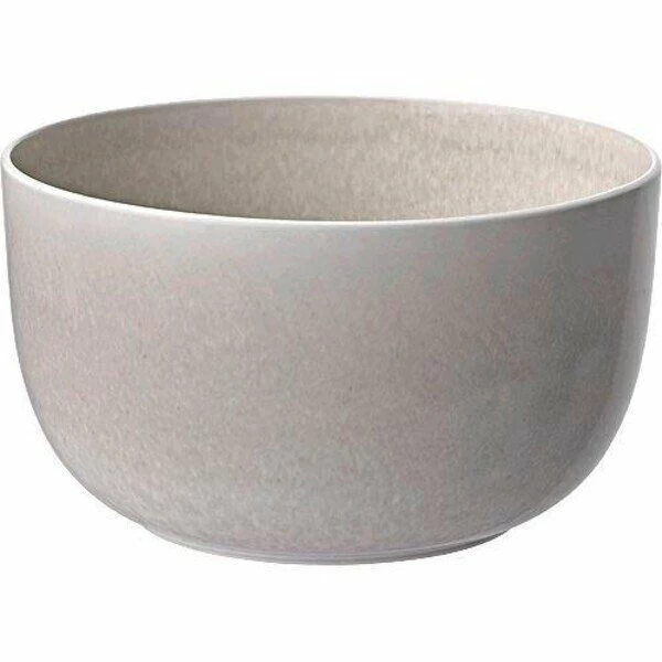 Villeroy & Boch Schüssel 22 Cm Perlemor Sand 1 Villeroy & Boch Schüssel 22 Cm Perlemor Sand