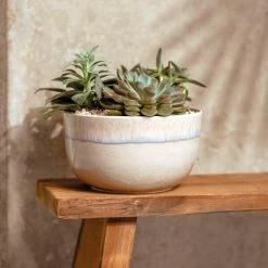 Villeroy & Boch Schüssel 22 Cm Perlemor Sand 6 Villeroy & Boch Schüssel 22 Cm Perlemor Sand -Black+Blum STORE Servierschuessel 22 5x22 5x12 5cm Perlemor Sand 3 600x600 ID335682 d1cdb631a3bb1fe98e9d4b65b2156878