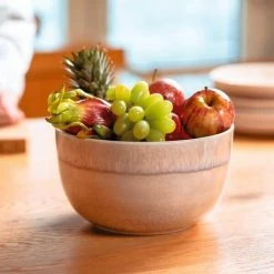 Villeroy & Boch Schüssel 22 Cm Perlemor Sand 7 Villeroy & Boch Schüssel 22 Cm Perlemor Sand -Black+Blum STORE Servierschuessel 22 5x22 5x12 5cm Perlemor Sand 4 600x600 ID335683 3b50a6b4fe457c37b9a1bf930001abdb