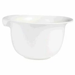 Villeroy & Boch Servierschüssel 32 X 27 Cm Pasta Passion