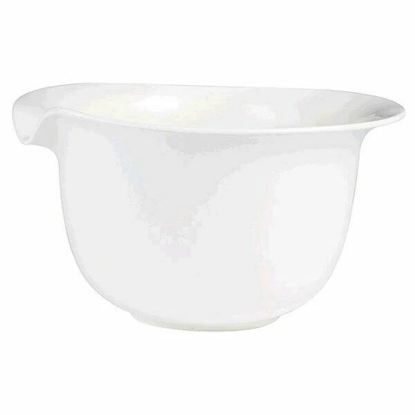 Villeroy & Boch Servierschüssel 32 X 27 Cm Pasta Passion 1 Villeroy & Boch Servierschüssel 32 X 27 Cm Pasta Passion