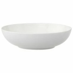 Villeroy & Boch Servierschüssel 26 Cm Oval New Cottage Basic