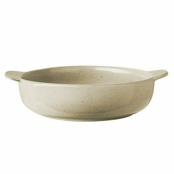 Arzberg Sharing Bowl 20 Cm Joyn Ash 1 Arzberg Sharing Bowl 20 Cm Joyn Ash