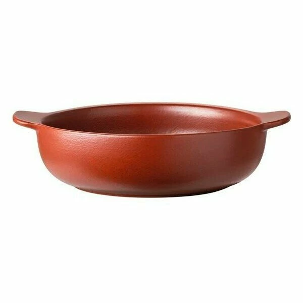 Arzberg Sharing Bowl 20 Cm Joyn Spark 1 Arzberg Sharing Bowl 20 Cm Joyn Spark