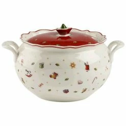 Villeroy & Boch Terrine 3 L Toy's Delight