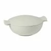 Villeroy & Boch Terrine 4 Pers. Soup Passion